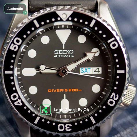 fake seiko watches for sale|seiko 1st copy watches.